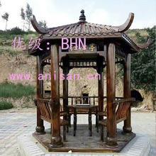 벻