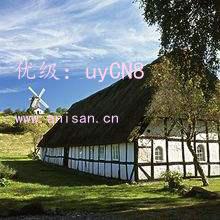 Ȧ